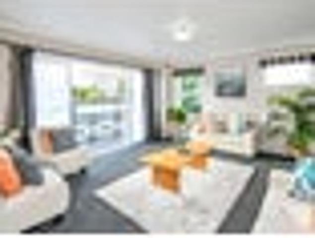 Opaheke, 3 bedrooms, $720 pw