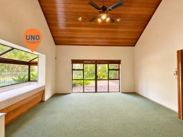 opaheke, 4 bedrooms