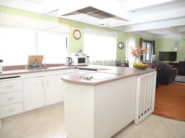 opaheke, 4 bedrooms