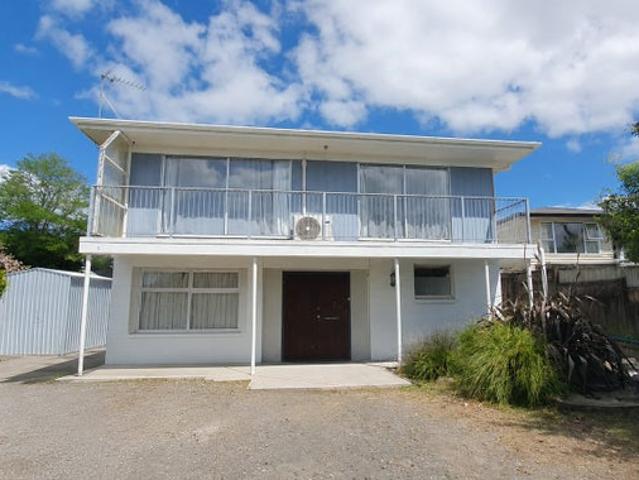 opaheke, 4 bedrooms