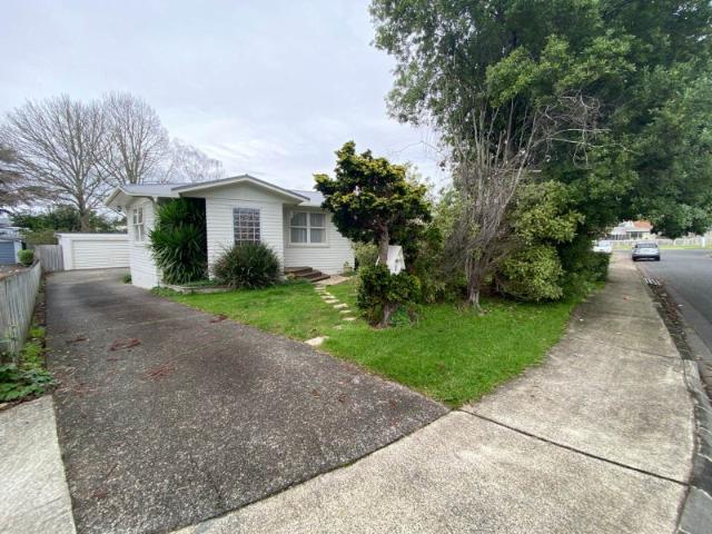 opaheke, 4 bedrooms