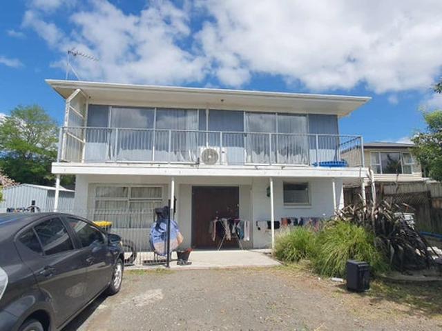 opaheke, 4 bedrooms