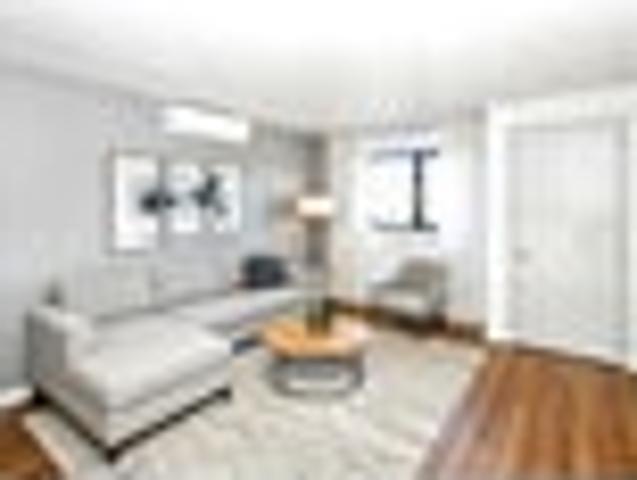 Opaheke, 4 bedrooms, $720 pw