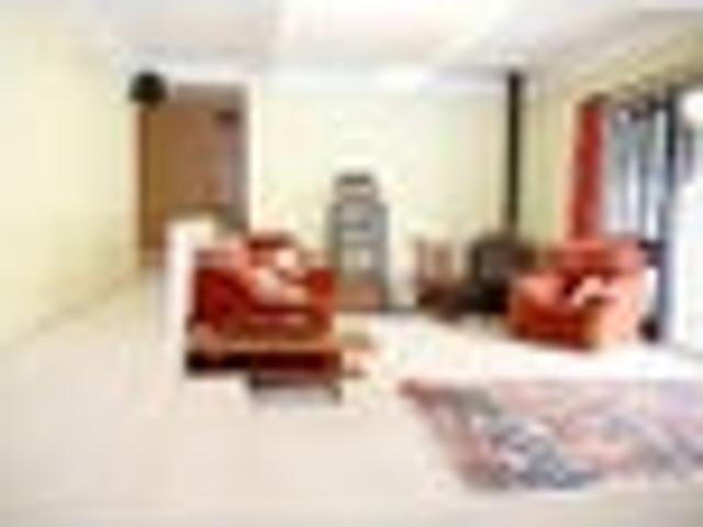 Opaheke, 4 bedrooms, $770 pw