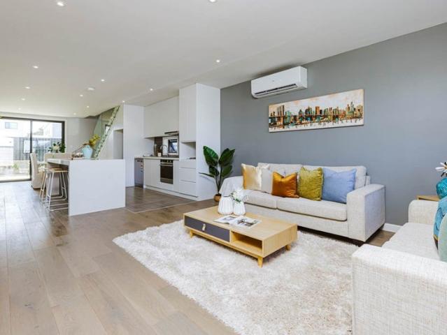 opaheke, 4 bedrooms