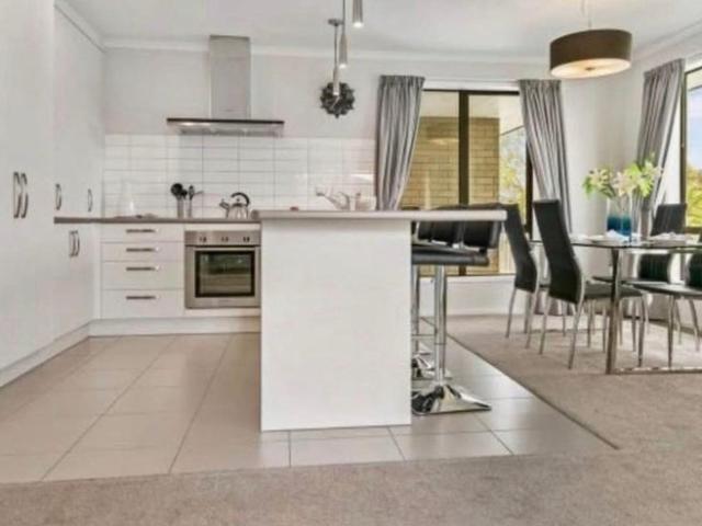 opaheke, 4 bedrooms