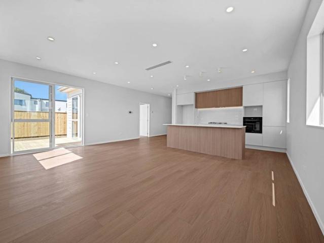 opaheke, 5 bedrooms