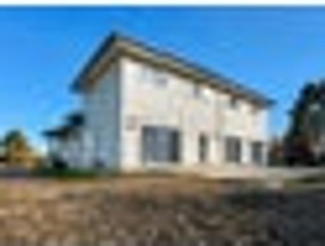 Opaheke, 6+ bedrooms, $1200 pw