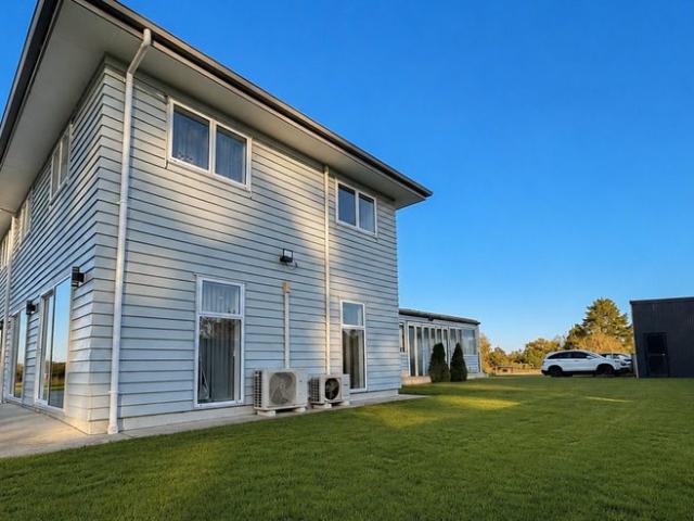 opaheke, 6+ bedrooms