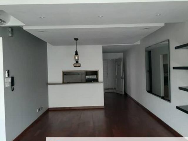 Opal Damansara