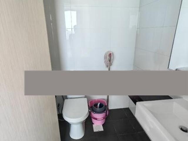 Opal Suites Condominium For Rent, $2,700, 1 Bed 1 Bath 398 sqft $6.78 psf