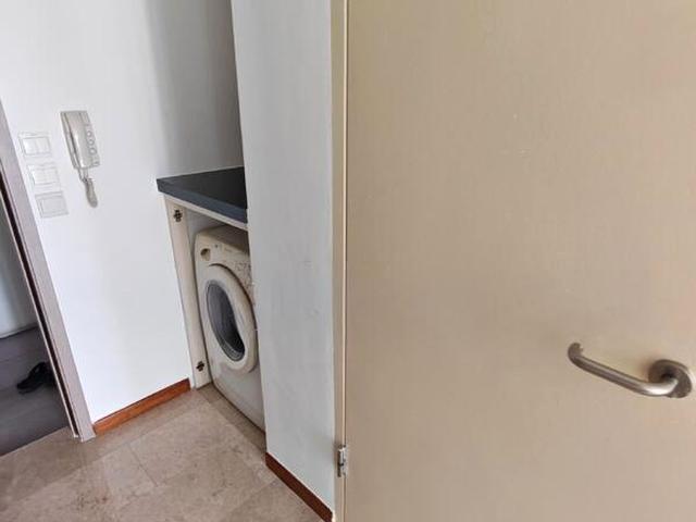 Opal Suites D12, Apartment