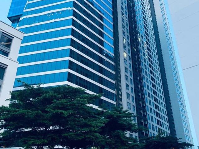 Opal Saigon Pearl – Cho thuê căn 2PN nội thất cao cấp, ban công rộng, giá tốt