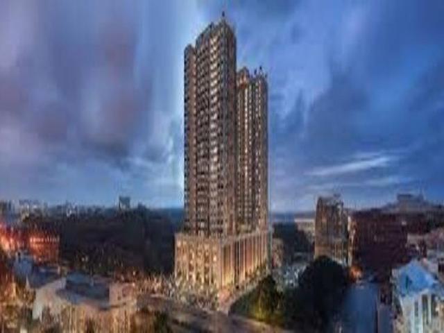 Opal Solitaire 1 Bedroom 460 Sq. Ft. Apartment in Vasai West Palghar Listing ID: #10230