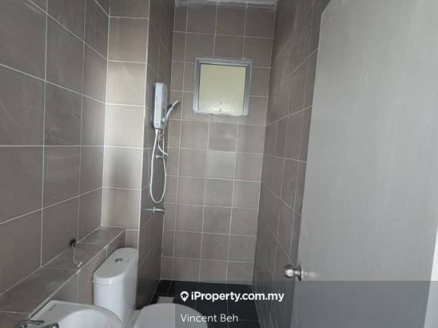 Opal, Taman Puchong Intan, Puchong