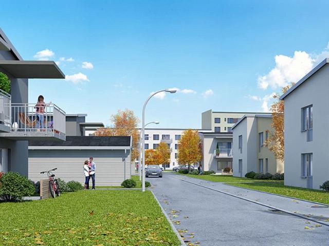 Opalvägen 18, 75269, Uppsala