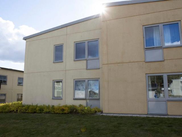 Opalvägen 18, 75269, Uppsala