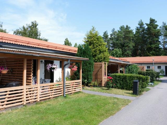 Opalvägen 59, våning None