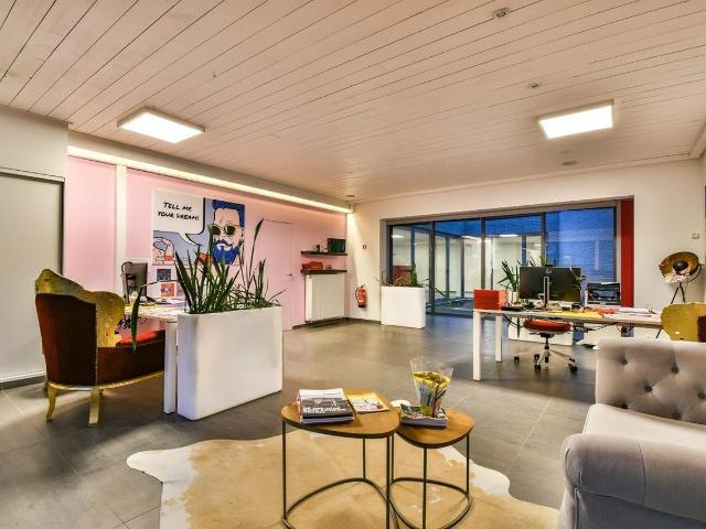 à vendre Maison de rapport Torhout Oostendestraat