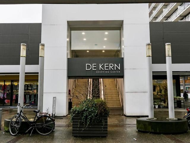 à vendre Maison de rapport Wilrijk Kern