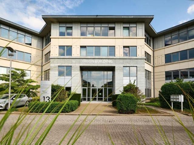 à vendre Maison de rapport Zaventem Belgicastraat