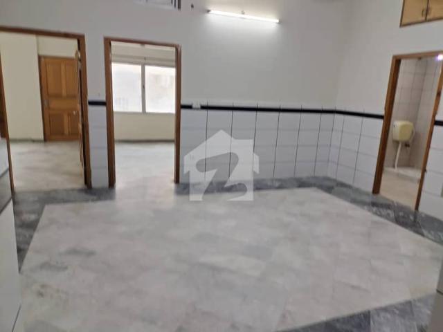 Open Basment Available Portion For Rent Neat And Clean