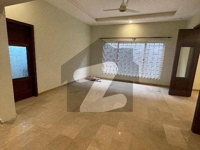 Ground Portion Available For Rent