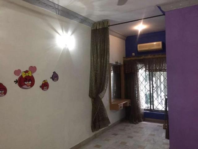 Open Basement Islamabad I 8 ID 26048
