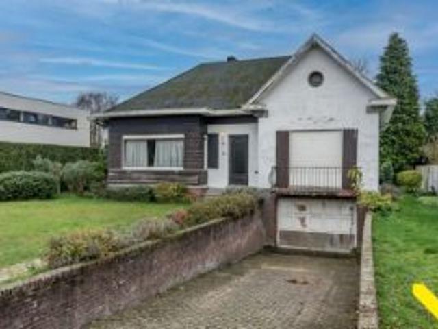Open bebouwing te koop op 9a76ca te Mol Gompel!