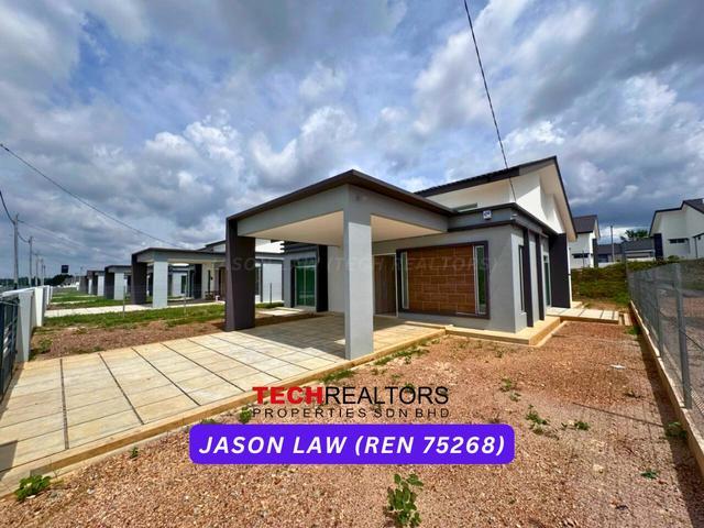 Open Facing Padang Yarra Park Southfield Bungalow Baru Big Land