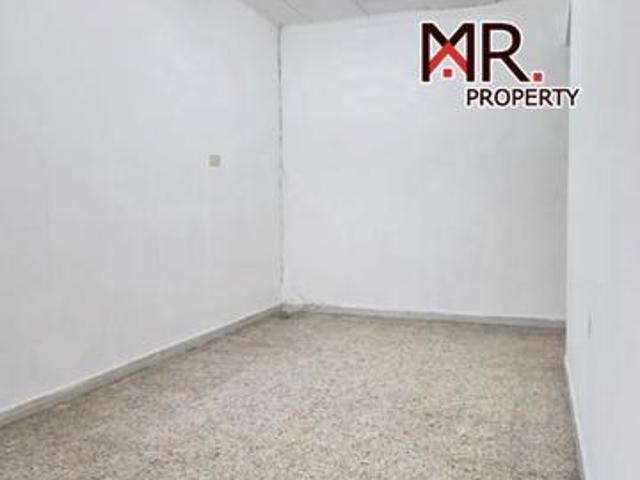 PRIME AREA Single Storey Terrace House Taman Sutera FOR SALE