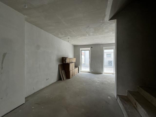 IHR EIGENES REIHENHAUS in absoluter Ruhelage + AB 370.000€ + ideale Infrastruktur + alles ums eck