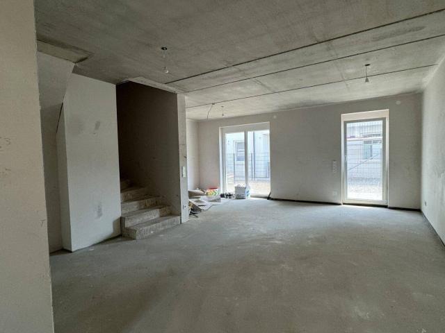 IHR EIGENES REIHENHAUS in absoluter Ruhelage + AB 370.000€ + ideale Infrastruktur + alles ums eck
