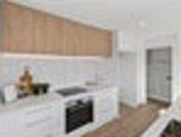 Open Home Cancelled!