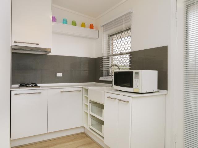 OPEN HOME BOOKED FOR 4:30PM THURSDAY 28/05/2026
