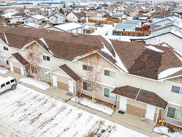 Open House March 1, 2025! 100 Jordan Parkway #565, Red Deer, Ab