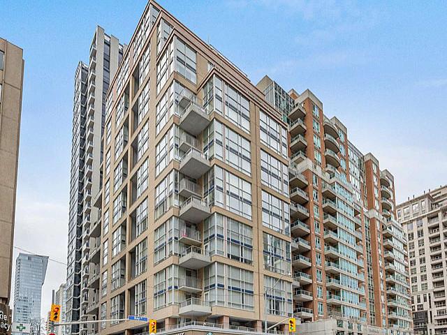 Open House On 13 May 2 Pm Yorkville Double Storey Condo