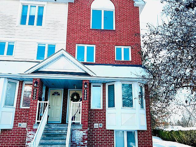 open House Orleans* Chic, Move in Ready Condo Chapel Hill!