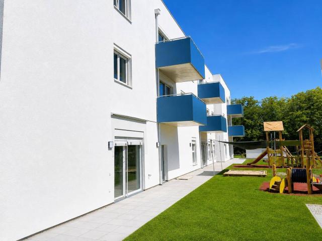 Open House am 09.07 zw. 15.30 – 16.30 3 Zimmerwohnung + Balkon Miete mit Kaufoption