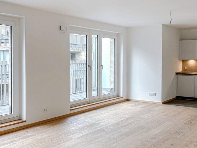 OPEN HOUSE am 15.07.2025 von 17:00 18:00 Uhr im Klosterwall 4, Hamburg