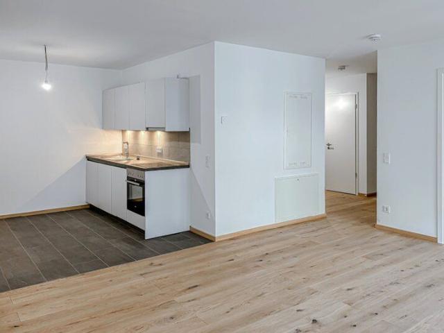 OPEN HOUSE am 15.07.2025 von 17:00 18:00 Uhr im Klosterwall 4, Hamburg
