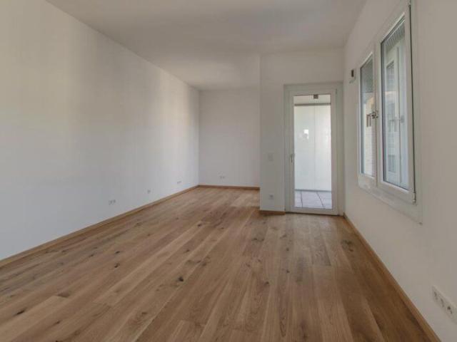 OPEN HOUSE am 15.07.2025 von 17:00 18:00 Uhr im Klosterwall 4, Hamburg