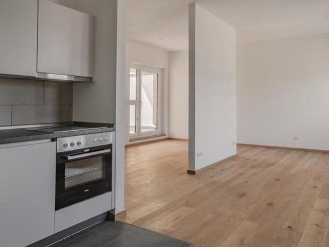 OPEN HOUSE am 15.07.2025 von 17:00 18:00 Uhr im Klosterwall 4, Hamburg