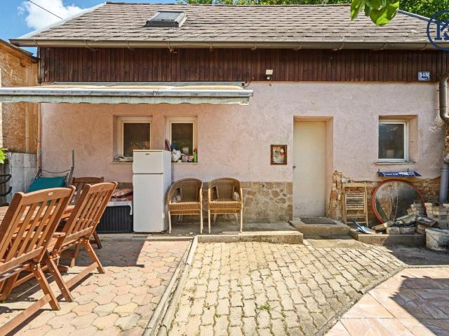 Ein Ort voller Möglichkeiten – Weinkeller, Atelier oder Ihr ganz persönliches Zuhause