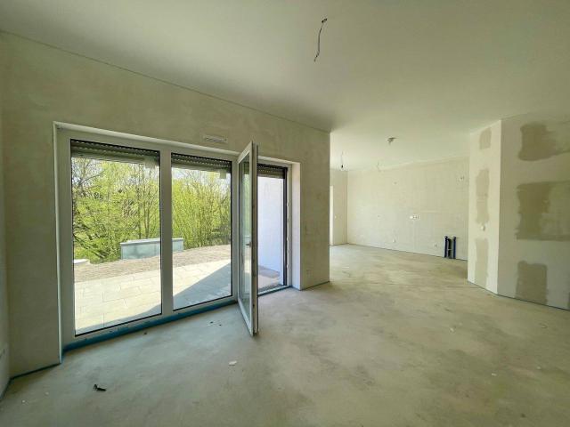 Open House Besichtigung am Do 10.07. um 17.00 Uhr, Von Behring Str. 99a in 42549 Velbert