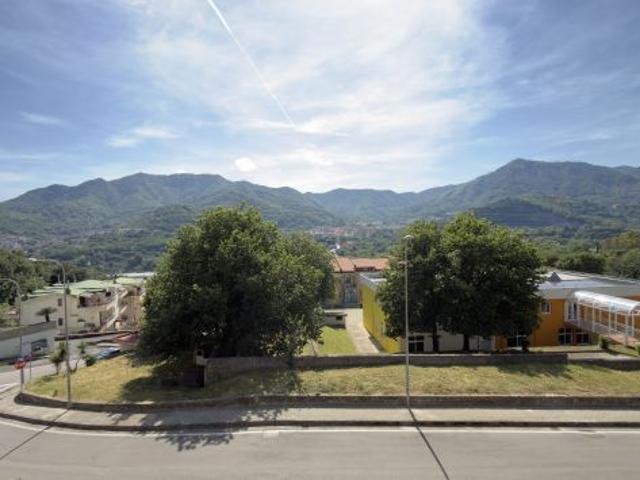 OPEN HOUSE GIOVEDÌ 09 LUGLIO DALLE ORE 09:00 ALLE ORE 12:30