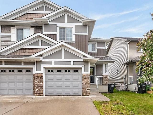 Open House In Rapperswill