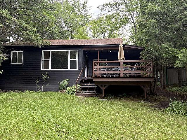 Open House July 25 1 3pm Affordable Cottage Close To Grand Beach