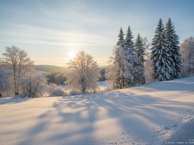 Open House Liebhaber Sacherl bei Stubenberg Samstag, 7. Februar 2026 14:00 16:00 Uhr Binderhäusl 2/Beingarten 2 84359 Simbach am Inn