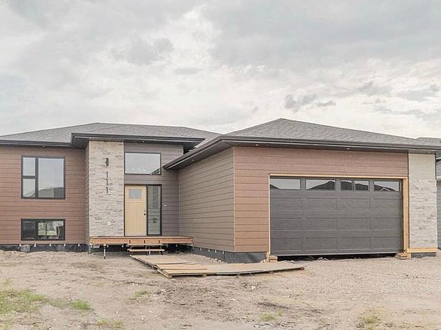 Open House Sun 1 3 June 7th